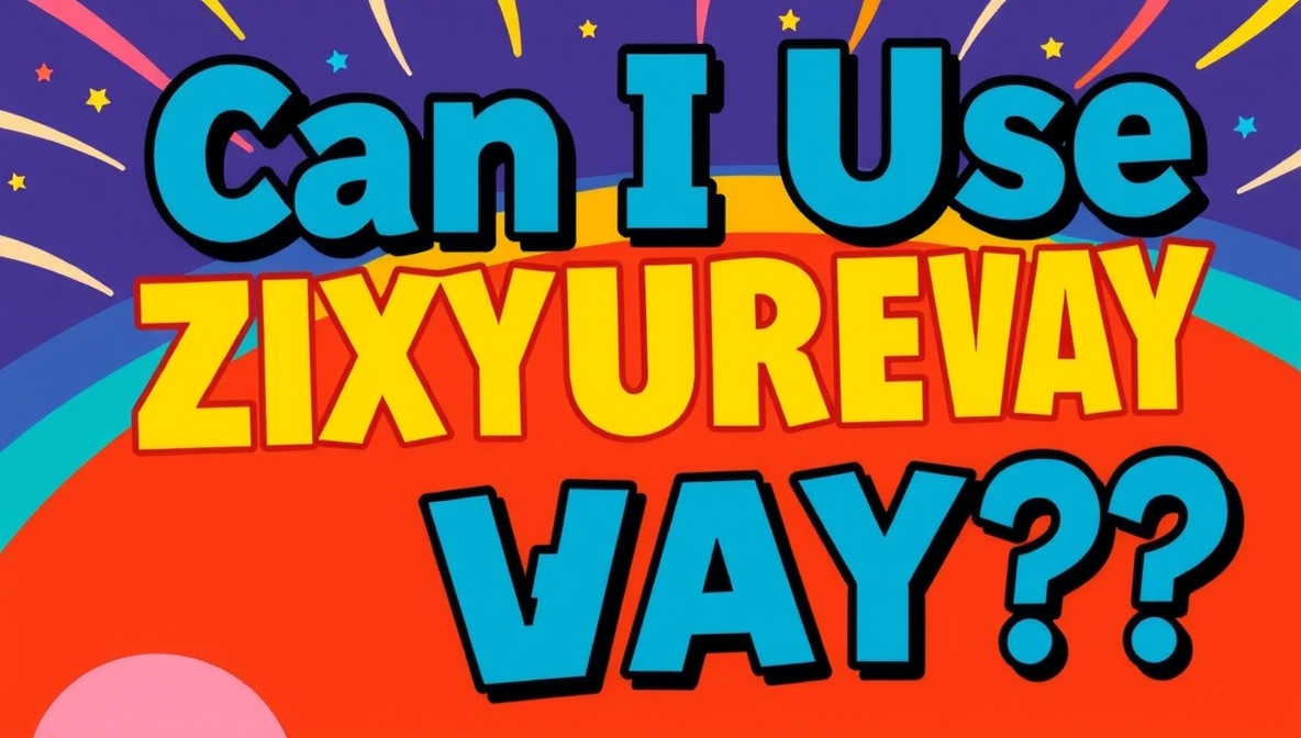 Can I Use Zixyurevay: Complete Guide to Benefits, Safety, and Usage