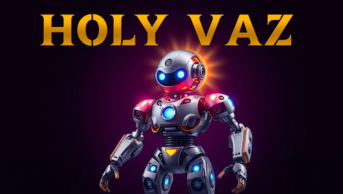 Fudholyvaz: Ultimate Guide, Tips, and Insights You Need to Know