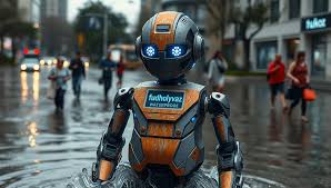 Is Fudholyvaz Waterproof? Complete Guide & Features Explained