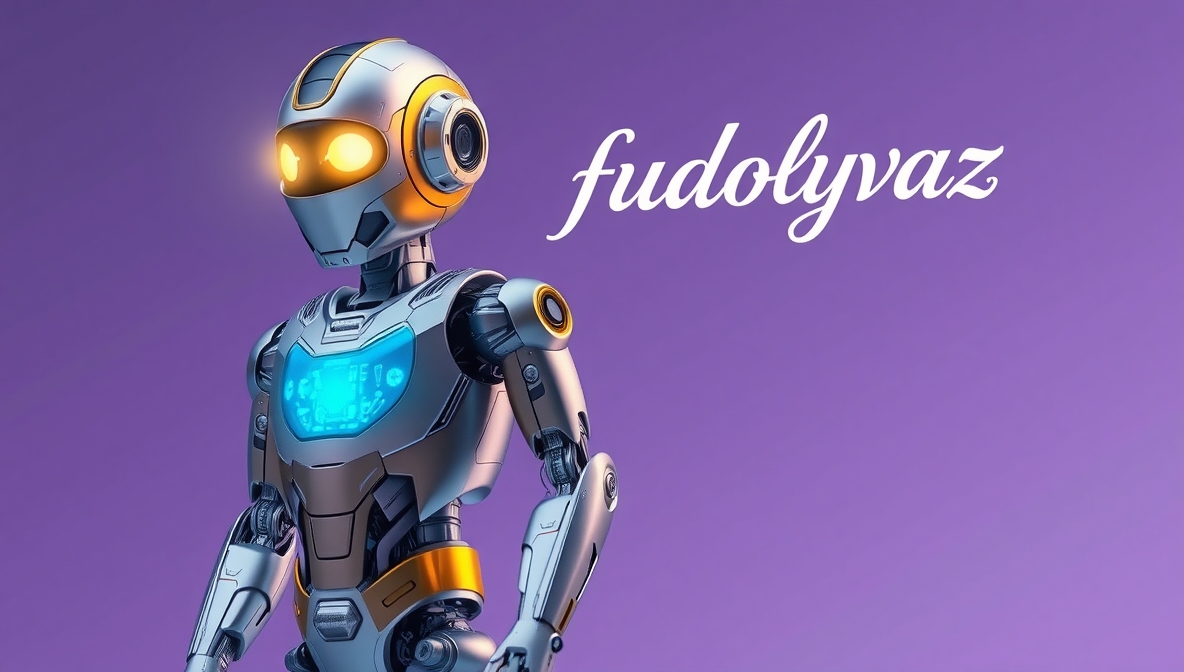 How to Get the Most Out of Using Fudholyvaz on Your Devices