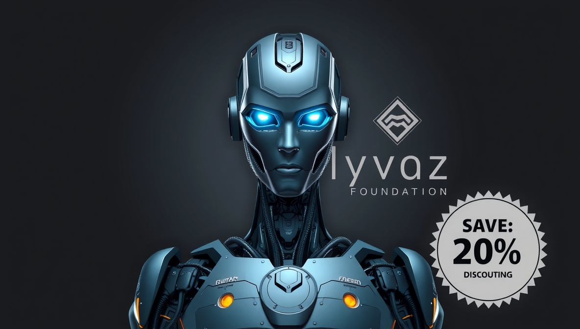 Fudholyvaz Foundation Discount: Exclusive Offers, Benefits, and How to Save