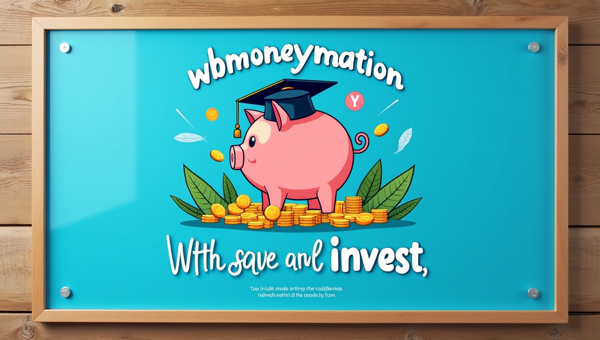 money advice wbmoneymation – Complete Guide to Smart Financial Planning and Wealth Growth